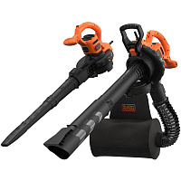    BLACK+DECKER BEBLV290 