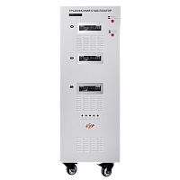 ������������ ���������� LP-50kVA 3 phase (35000��) 