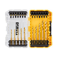 ����� ��� � ���� DeWALT DT70748T 