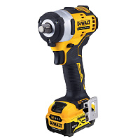 �������� ������� �������������� ����������� DeWALT DCF901P2 