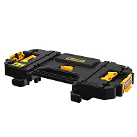 ������� ��� ��������� ������ TSTAK ��� ��������� DeWALT DWV9510 