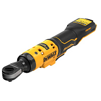 ��������� ������� - �������� �������������� ����������� DeWALT DCF503N 