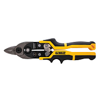 ������� �� ������� ERGO Aviation ������ 235 ��, ������ � ��������� ������� DeWALT DWHT14694-0 