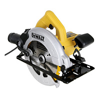 ���� �������� ������� DeWALT DWE560K 