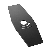 ��� DeWALT DT20654 