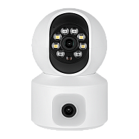 ������������ ���������� ������ ��� ��������� GV-186-GM-DIG40-10 PTZ 2MP + 2MP 