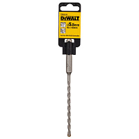 ��� DeWALT DT9633 