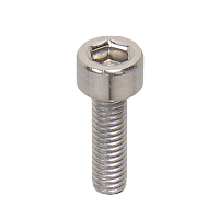 ���� �� ����������� ����� �8*25 