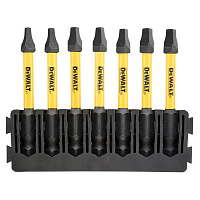 ������� � ������ FlexTorq DeWALT DT70824 