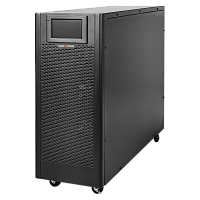 ��� Smart-UPS LogicPower 30 kVA - 3 ������ 
