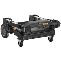 ������� ��� ���������������� ������ TSTAK DeWALT DWST1-71196 