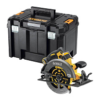 ���� �������� �������������� DeWALT DCS578NT 