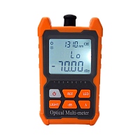 ���������� ���������� �������� 