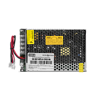 ���� �������������� ������� GreenVision GV-007-UPS-A-1203-8A 