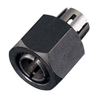 ����� ��� �������� DeWALT DE6950 