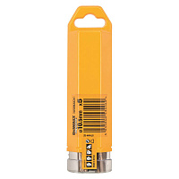 ������ �� ������� EXTREME INDUSTRIAL COBALT DeWALT DT4944 