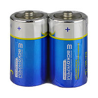 ��������� ������� �.R14.SP2 (shrink 2) 