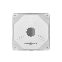 ��������� ������� ��� ������ G-130 