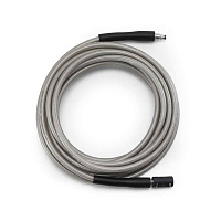 ���������� ������ AP 8 � STIGA 1500-9021-01 