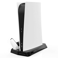 ������������ ��������� ��� Sony PlayStation PS5 