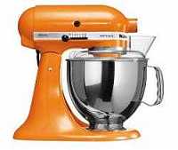 Kitchen Aid 5KSM150PSETG 