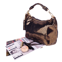 ������� ����� Realer P112 �������� ������ 