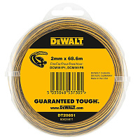 ��������� ����� DeWALT DT20651 