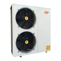 �������� ����� ������-���� LP-23 