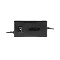     LP AC-020 12V 12A 