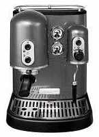 Kitchen Aid 5KES100EPM 