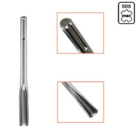 ������ DeWALT DT6826 