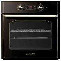 Gorenje BO 7349 RBR 