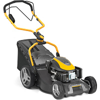 ������������� ���������� ���������� STIGA Combi553SE 