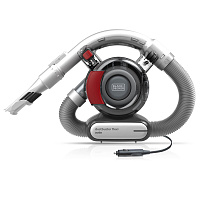 ������� ������������� BLACK+DECKER PD1200AV 