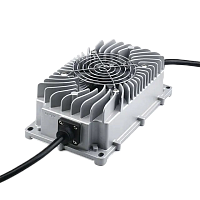 �������� ���������� ��� ������������� LiFePO4 24V (25,2V)-20A waterproof 