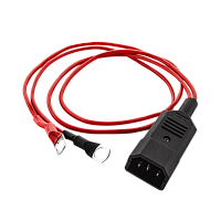 ������� ��� ����������� ��������� ���������� � ������������ LiFePO4 ������ �-8 