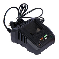 �������� ���������� SEQUOIA SC2020 