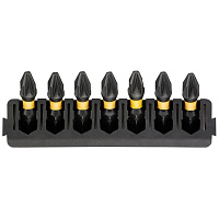 ������� � ������ DeWALT DT70811 