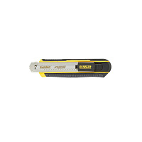 ��� SLIDER � CARTRIDGE � ������� ������� 18 �� � ��������������� ���������� DeWALT DWHT0-10249 