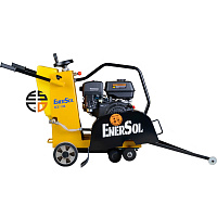 ����������� ���������� EnerSol ECC-110L 