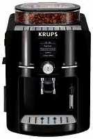 Krups EA8245 