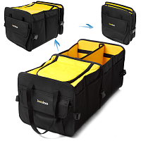 ���������� ������������� 