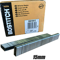 ����� BOSTITCH 1901501Z 