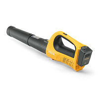 ������������ �������������� STIGA BL100eKit 