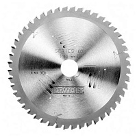 ���� ������� EXTREME WORKSHOP DeWALT DT4352 