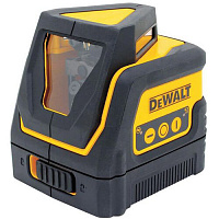 ������� �������� �������� DeWALT DW0811 