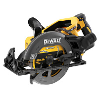 ���� �������� �������������� ����������� DeWALT DCS577N 