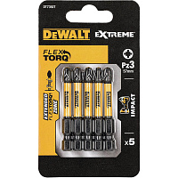 ����� ��� DeWALT DT7392T 