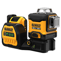 ������� �������� �������� DeWALT DCE089D1G18 