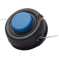 ��������� ������� SEQUOIA TH8-12Universal 